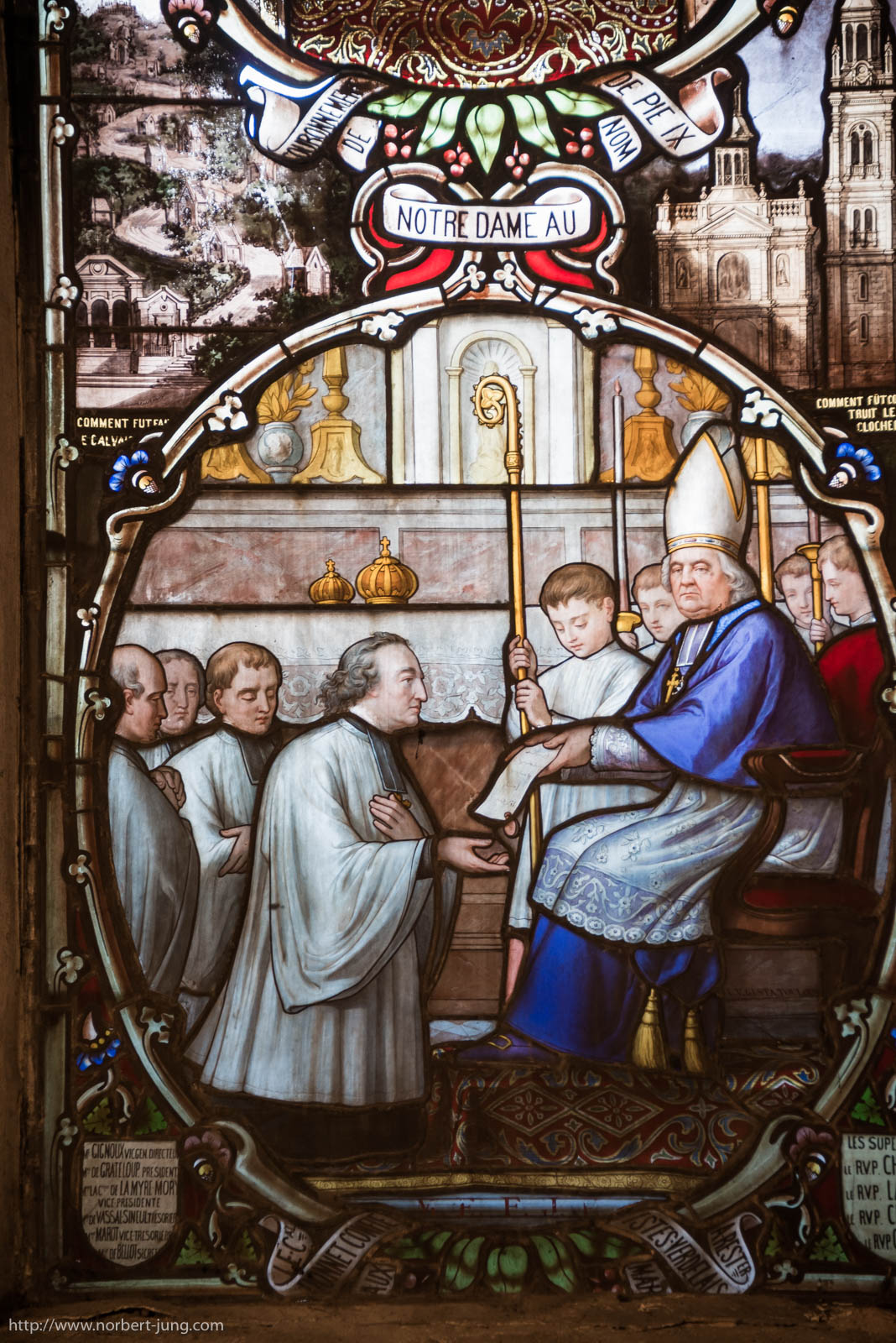 Nom de l'image : 160319_09h28_D8e092792_(c)A-la-Vie.com — Description :