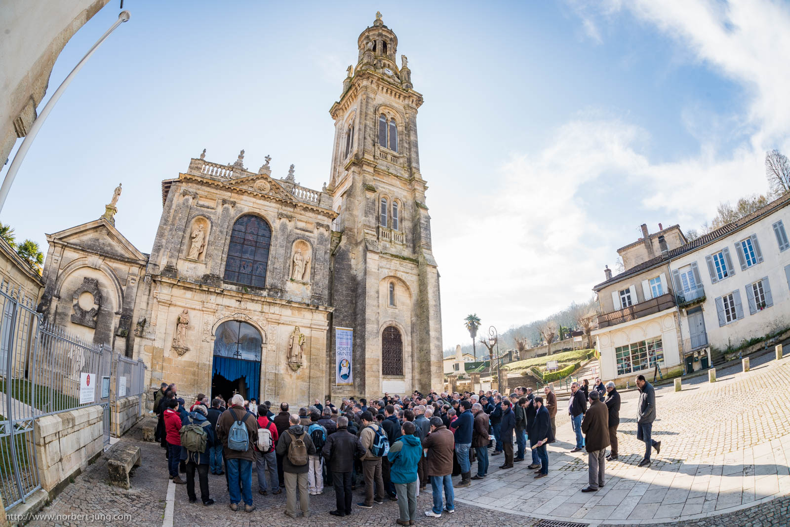 Nom de l'image : 160319_09h49_D8e092834_(c)A-la-Vie.com — Description :