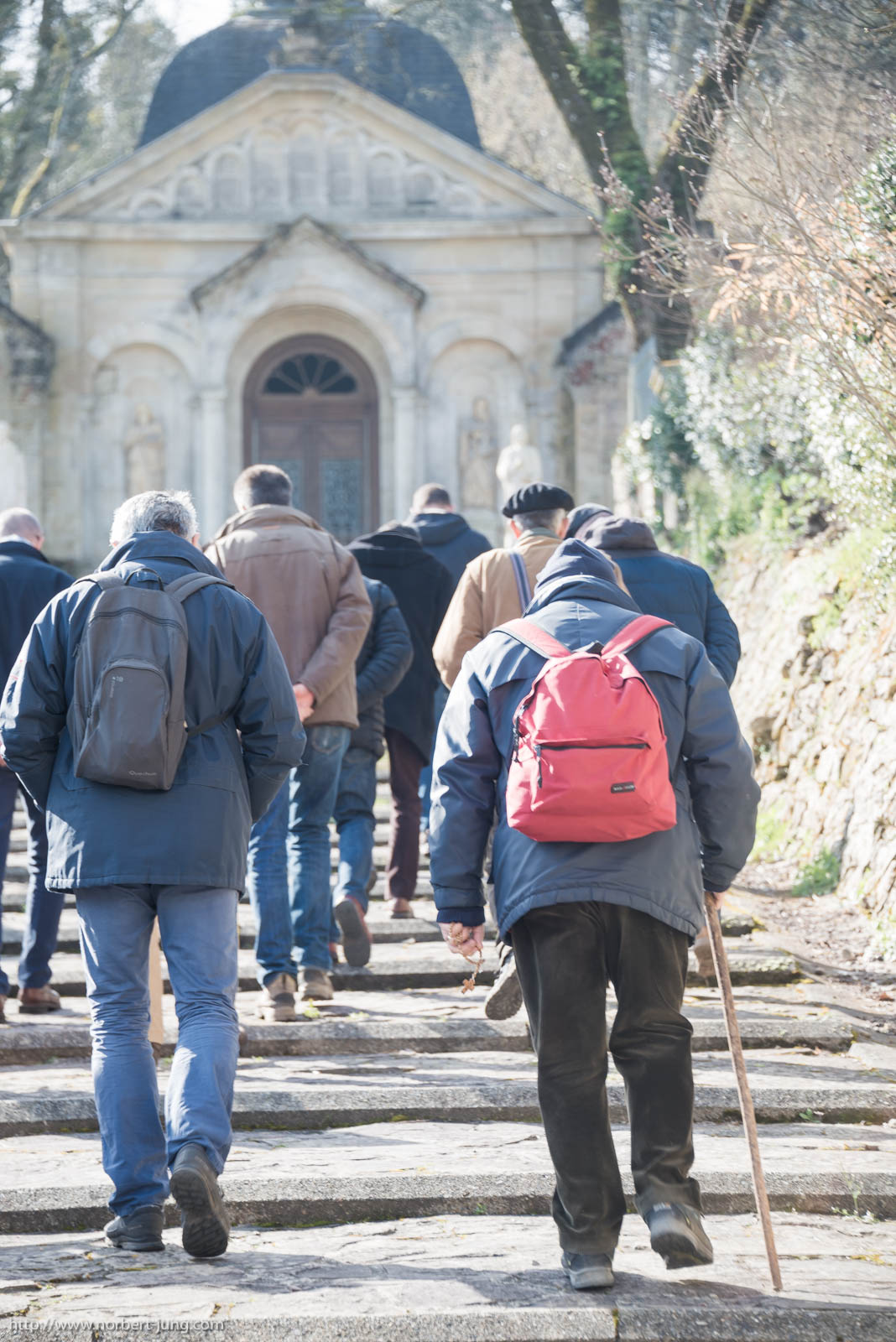 Nom de l'image : 160319_10h43_D8e092881_(c)A-la-Vie.com — Description :