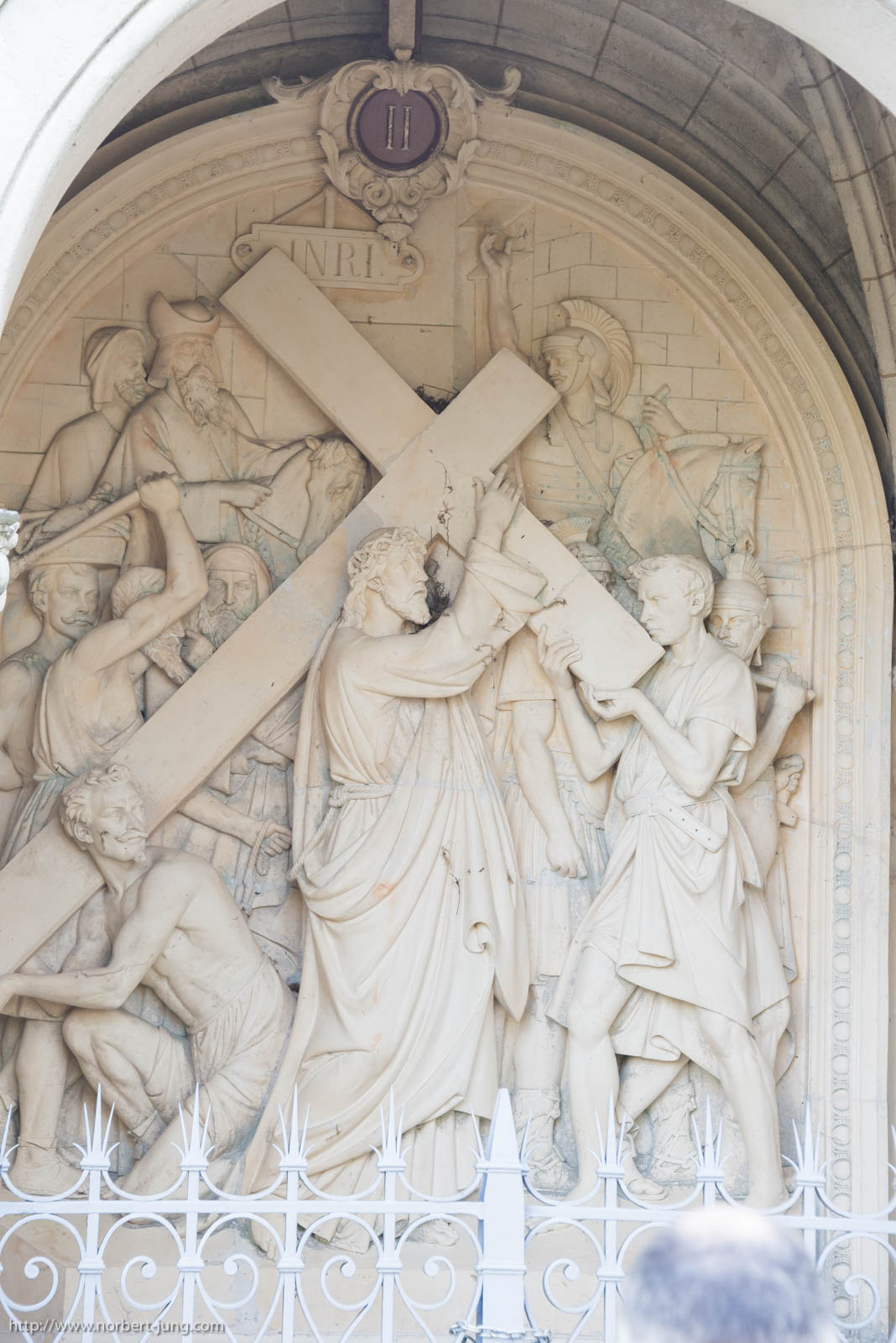 Nom de l'image : 160319_10h55_D8e092892_(c)A-la-Vie.com — Description :