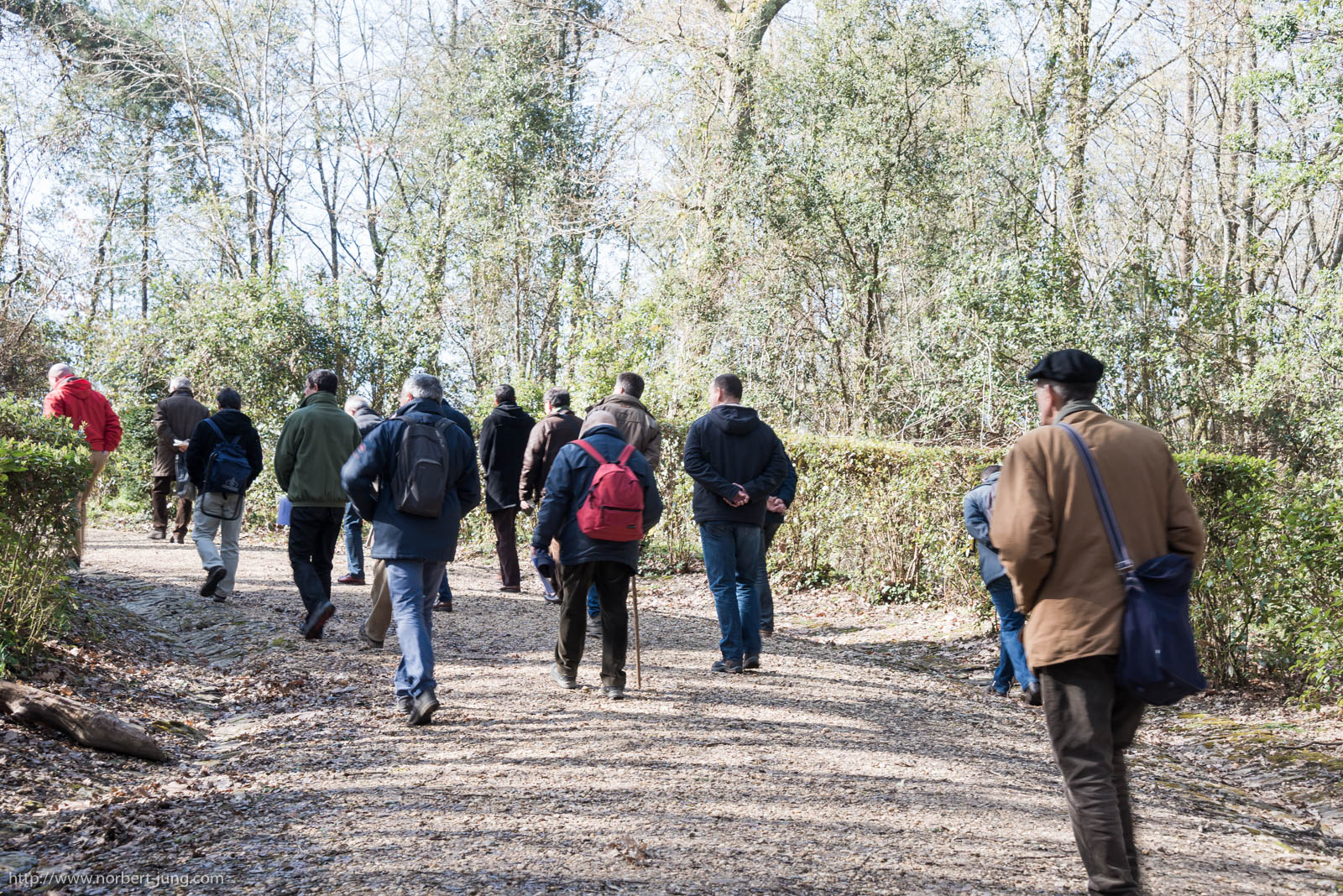 Nom de l'image : 160319_10h57_D8e092896_(c)A-la-Vie.com — Description :