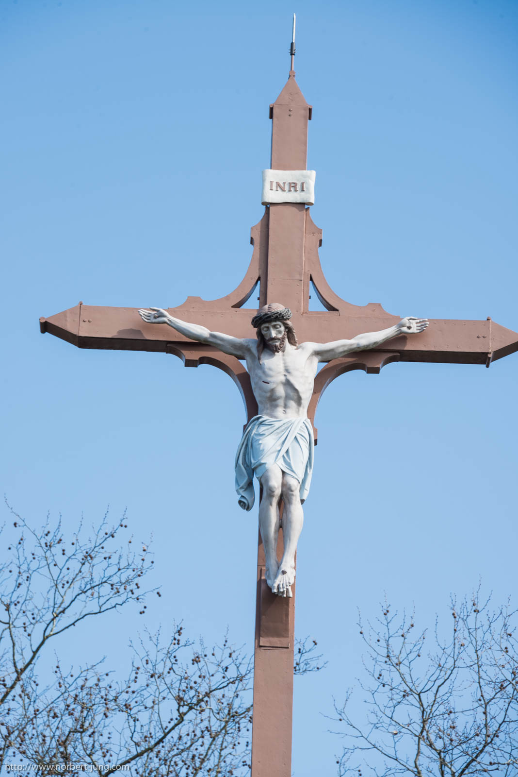 Nom de l'image : 160319_11h26_D8e092926_(c)A-la-Vie.com — Description :