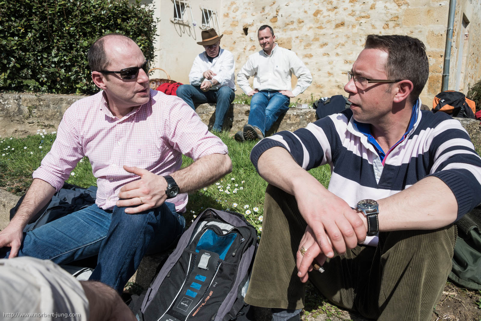 Nom de l'image : 160319_13h58_D8e092983_(c)A-la-Vie.com — Description :