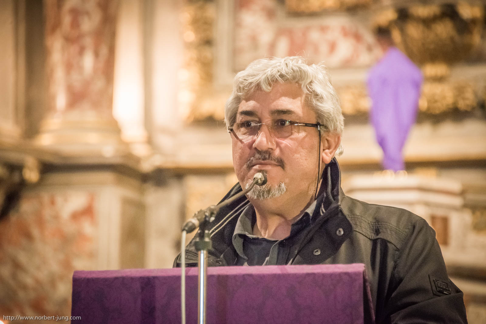 Nom de l'image : 160319_15h21_D8e093020_(c)A-la-Vie.com — Description :