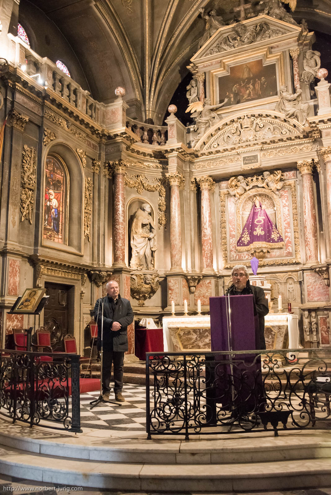 Nom de l'image : 160319_15h28_D8e093025_(c)A-la-Vie.com — Description :