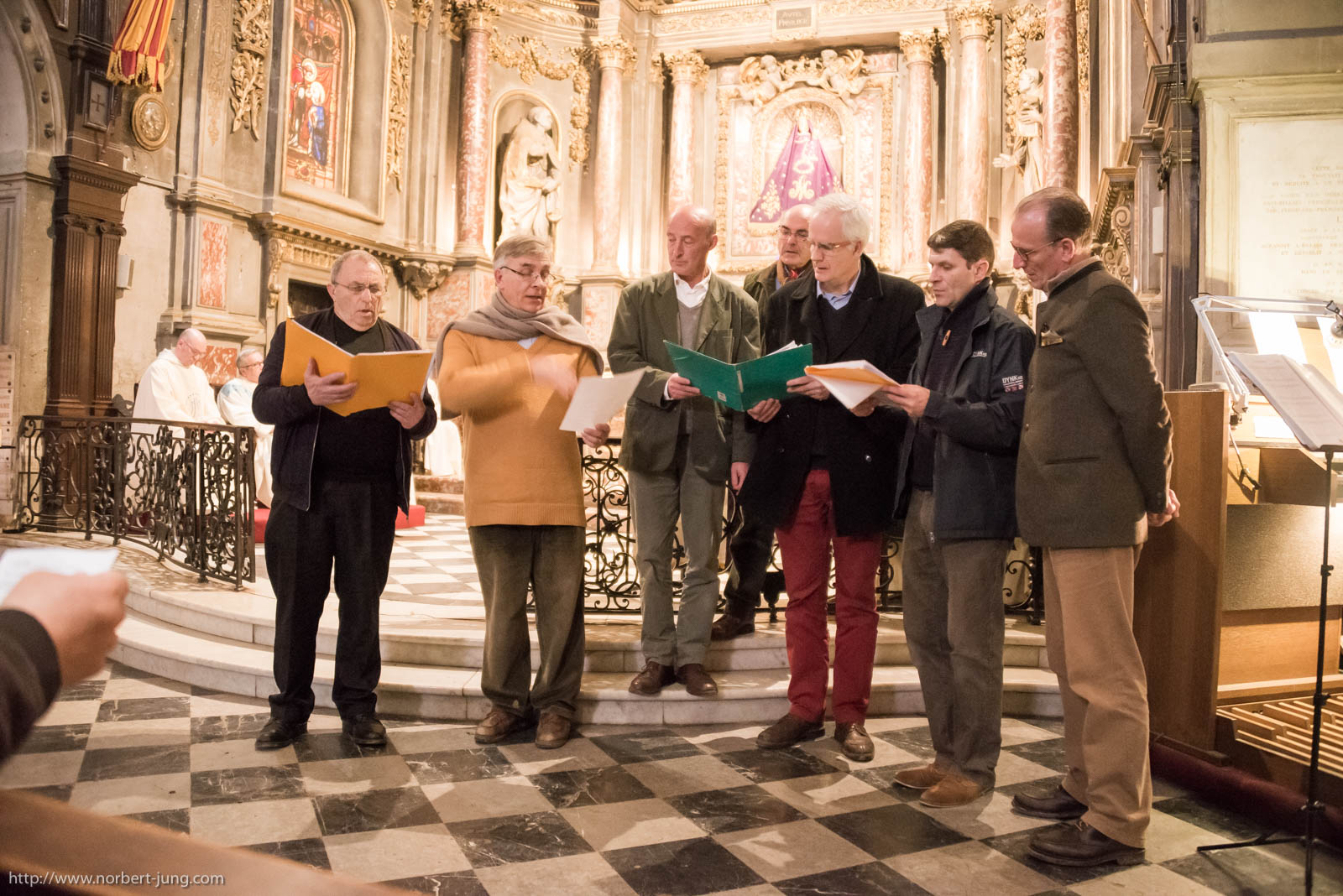 Nom de l'image : 160319_17h26_D8e093044_(c)A-la-Vie.com — Description :