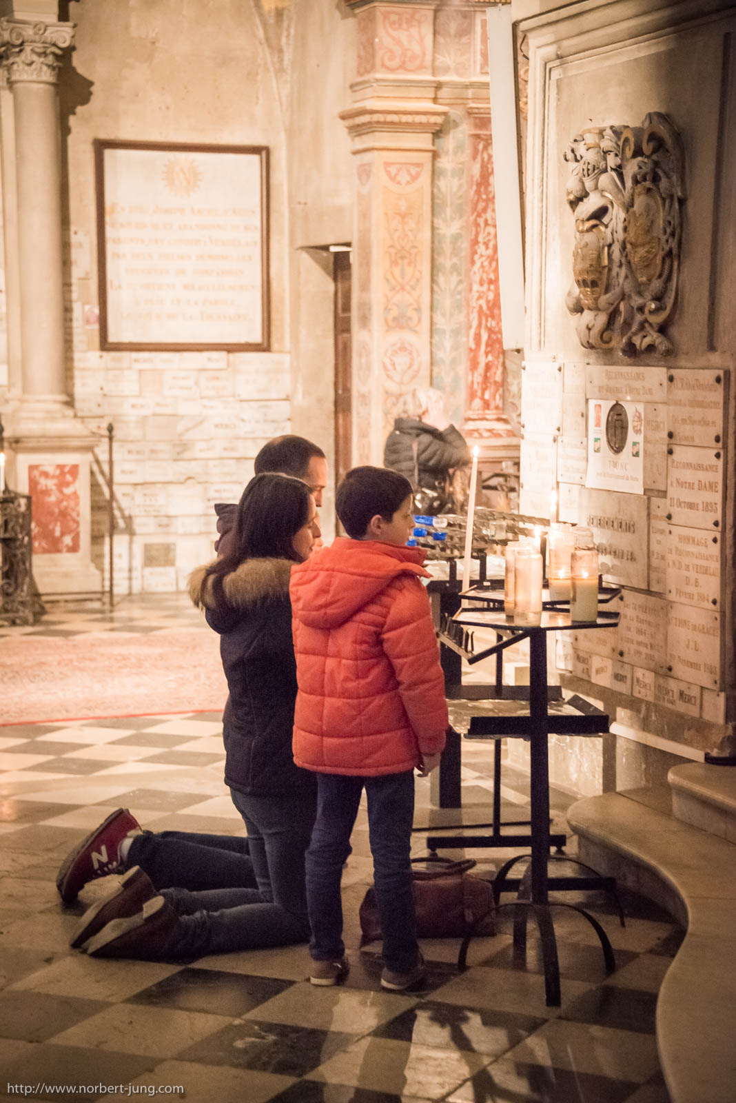 Nom de l'image : 160319_17h45_D8e093054_(c)A-la-Vie.com — Description :