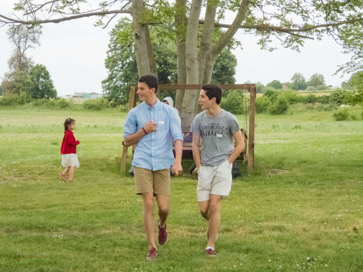 Nom de l'image : 160521_145230_OL-TG4_ — Description :