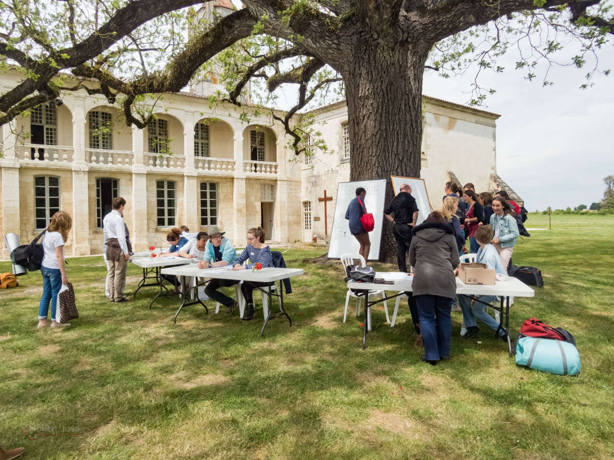 Nom de l'image : 160521_150214_OL-TG4_ — Description :