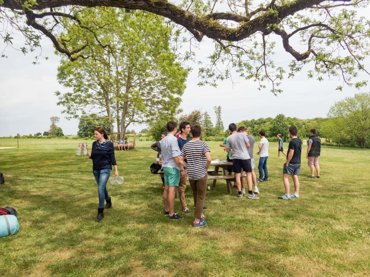 Nom de l'image : 160521_150216_OL-TG4_ — Description :