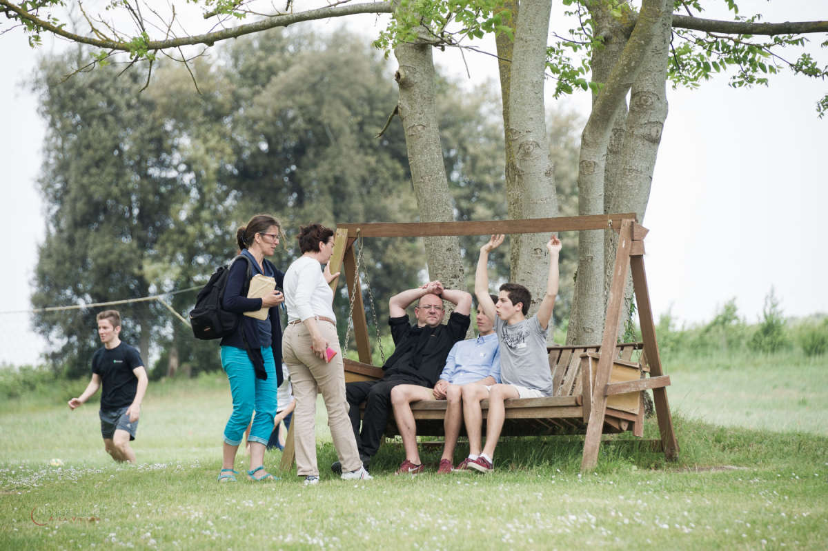 Nom de l'image : 160521_151156_D3s130618 — Description :