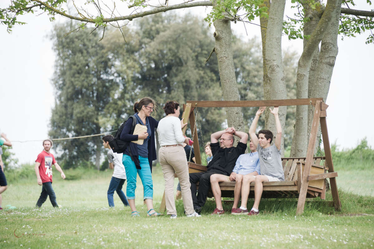 Nom de l'image : 160521_151159_D3s130619 — Description :