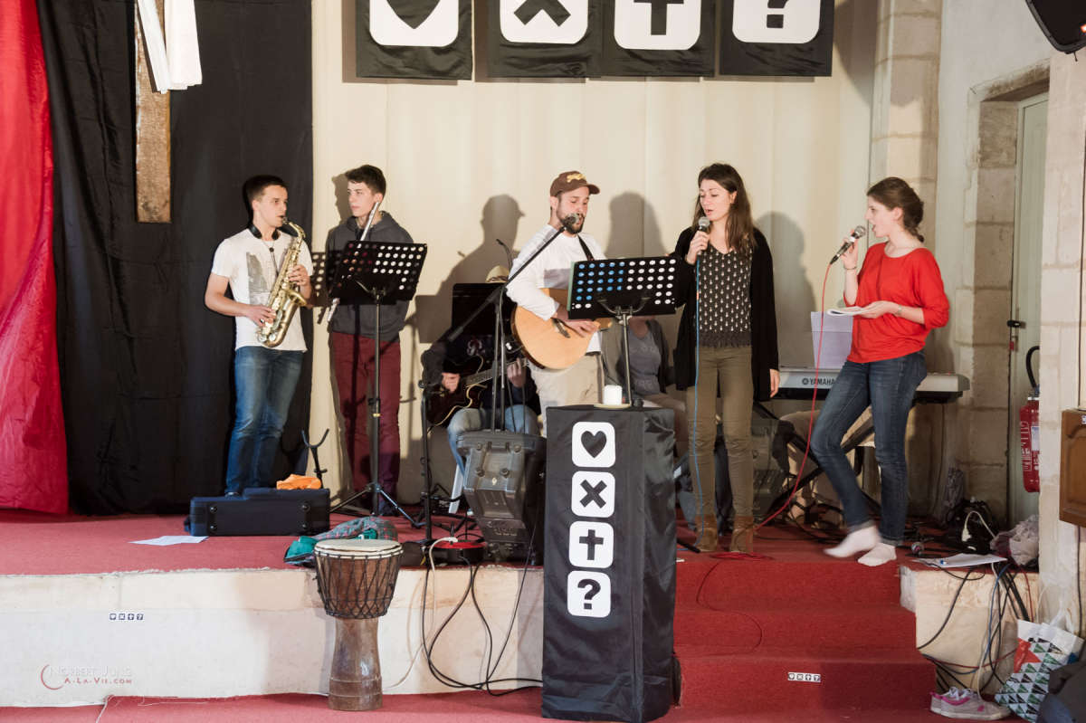 Nom de l'image : 160521_152316_D3s130620 — Description :