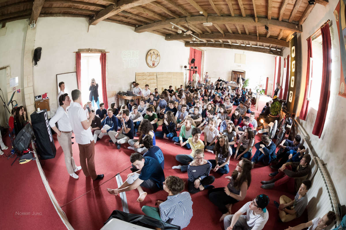 Nom de l'image : 160521_155246_D3s130634 — Description :