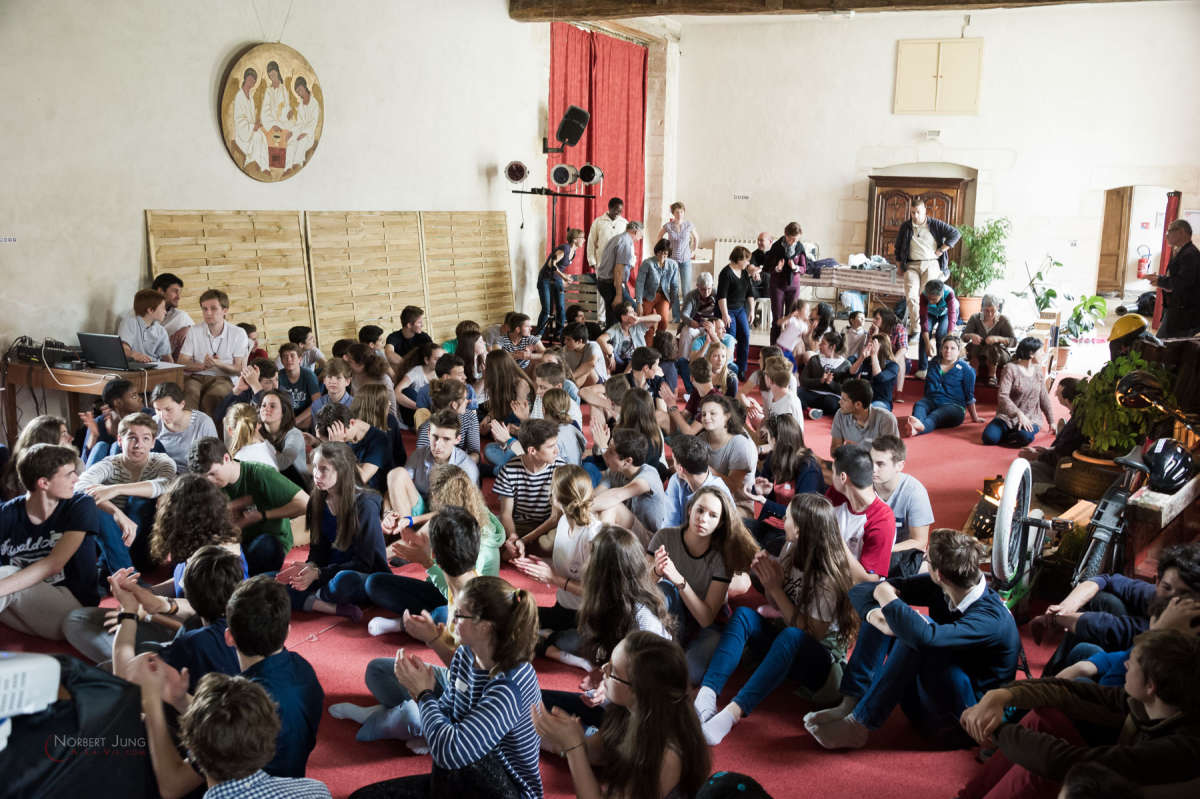 Nom de l'image : 160521_155401_D3s130636 — Description :