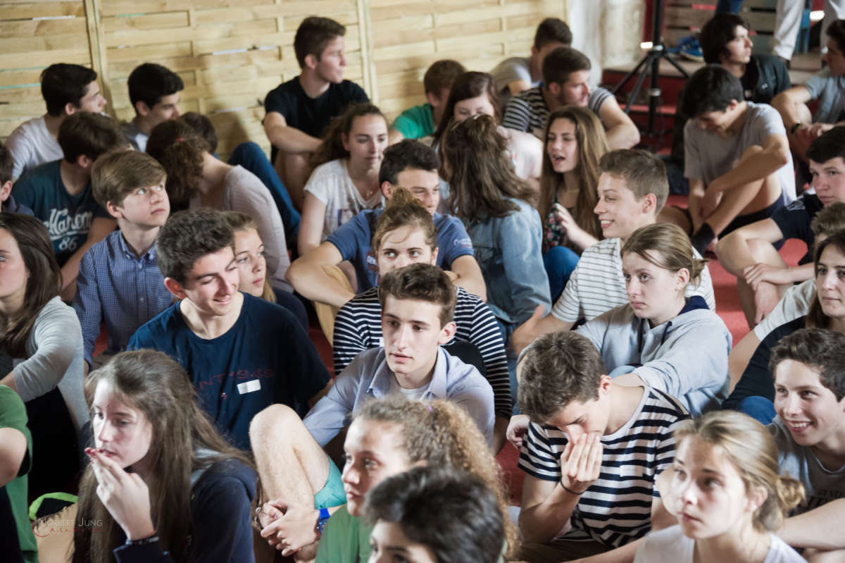 Nom de l'image : 160521_155411_D3s130638 — Description :