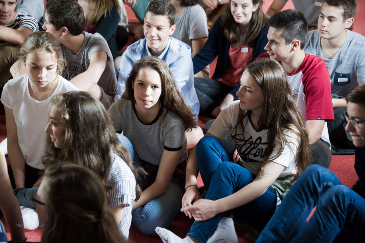 Nom de l'image : 160521_155421_D3s130641 — Description :