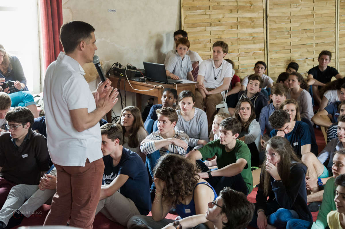 Nom de l'image : 160521_155427_D3s130642 — Description :