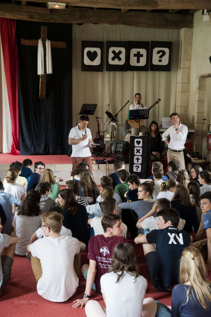 Nom de l'image : 160521_155527_D3s130647 — Description :