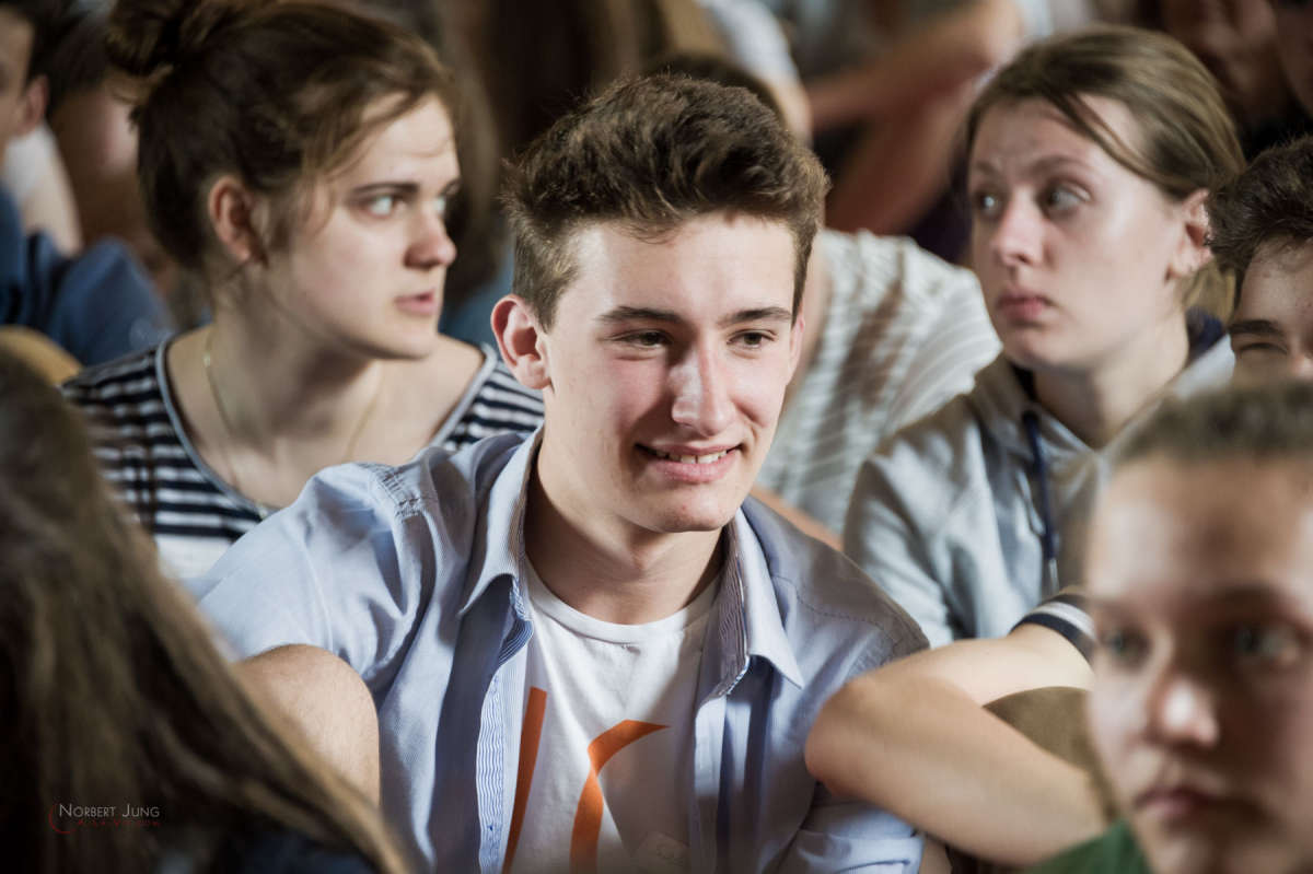 Nom de l'image : 160521_155900_D3s130654 — Description :