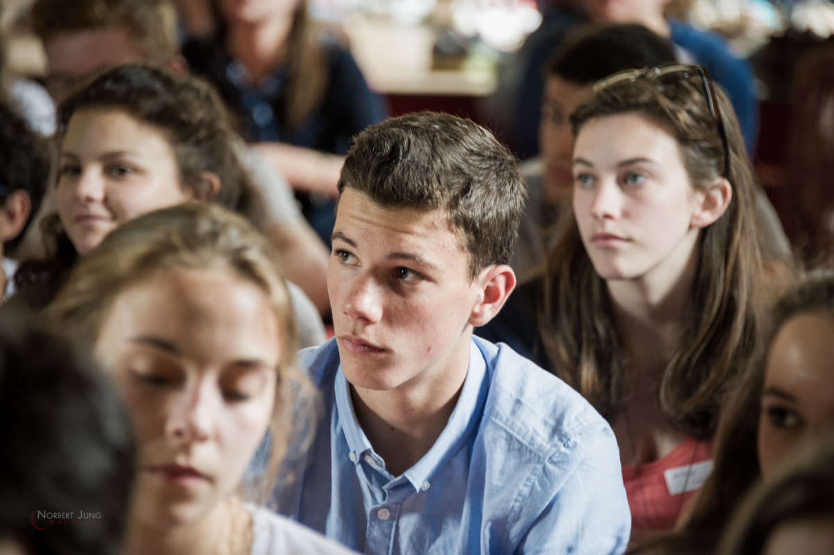 Nom de l'image : 160521_155924_D3s130656 — Description :