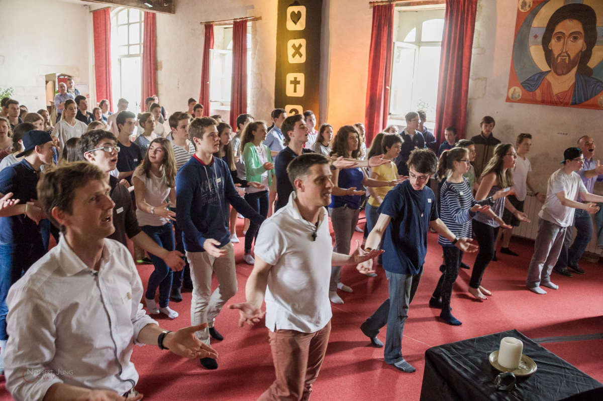 Nom de l'image : 160521_160442_D3s130657 — Description :