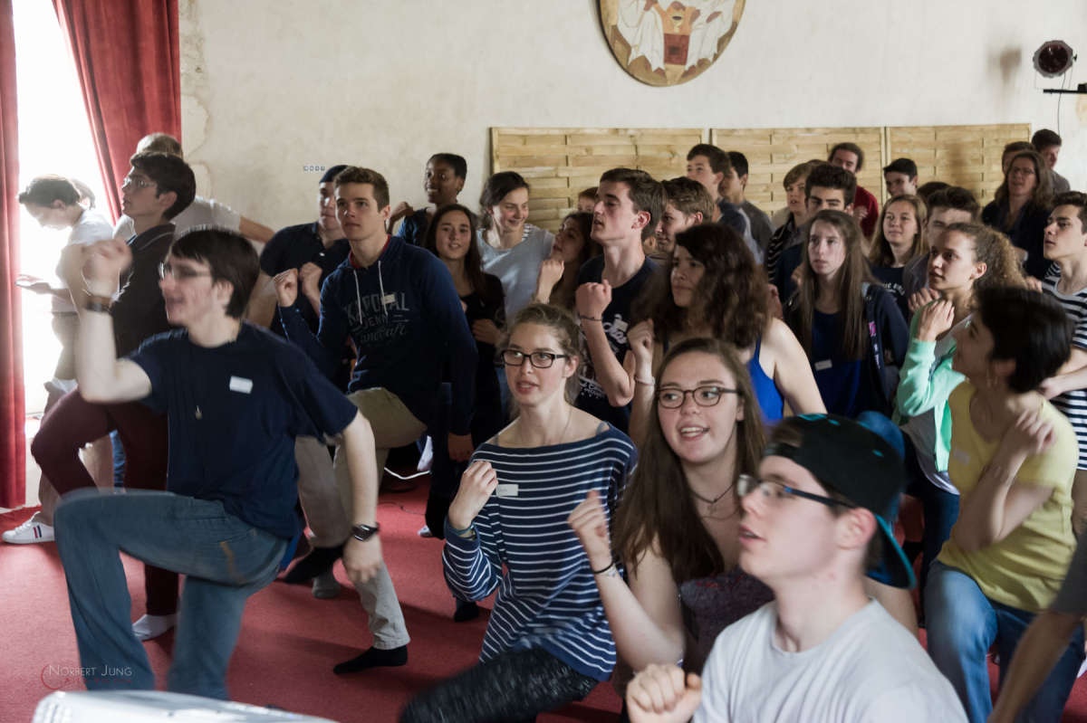 Nom de l'image : 160521_160545_D3s130674 — Description :