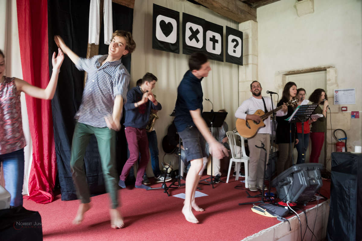 Nom de l'image : 160521_160611_D3s130684 — Description :