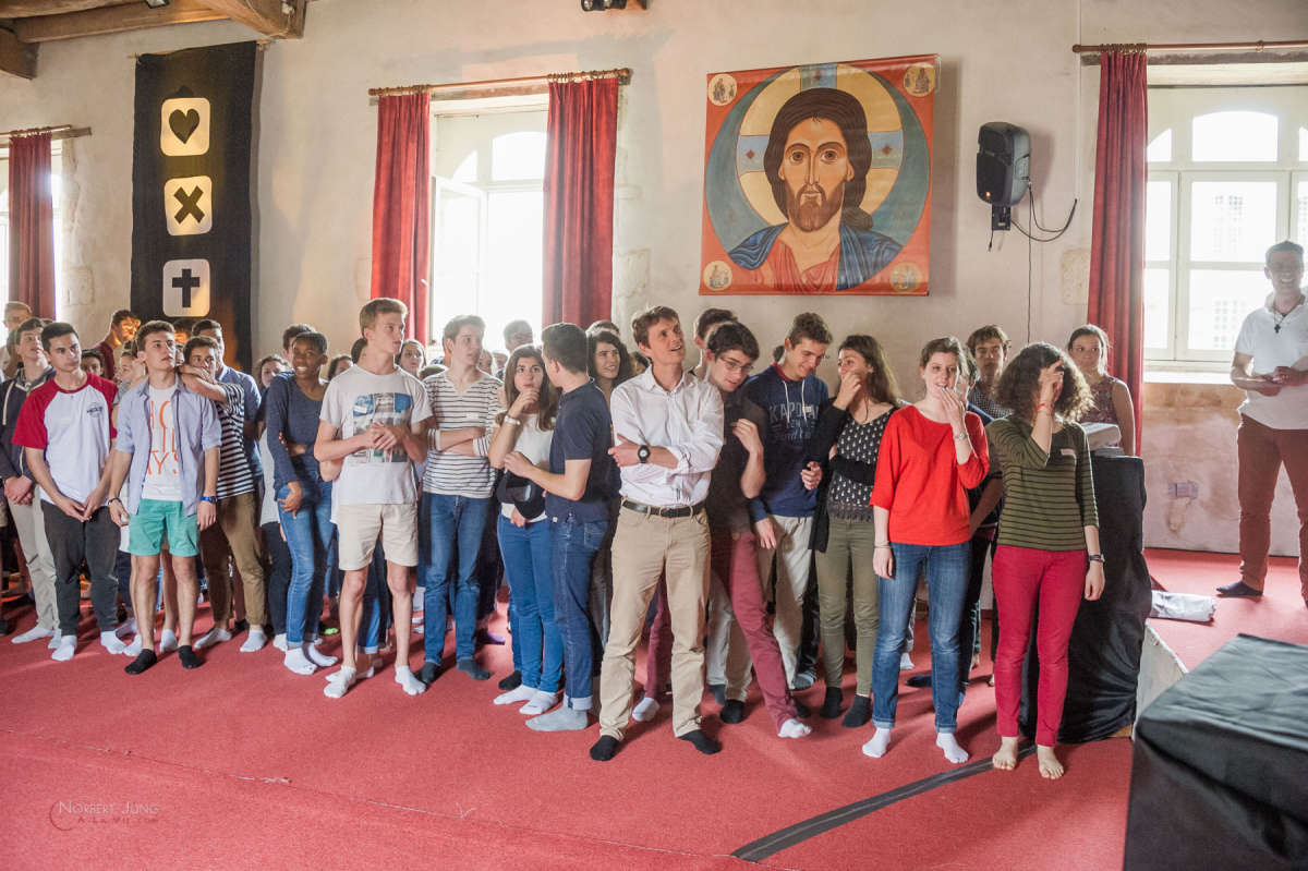 Nom de l'image : 160521_160740_D3s130695 — Description :