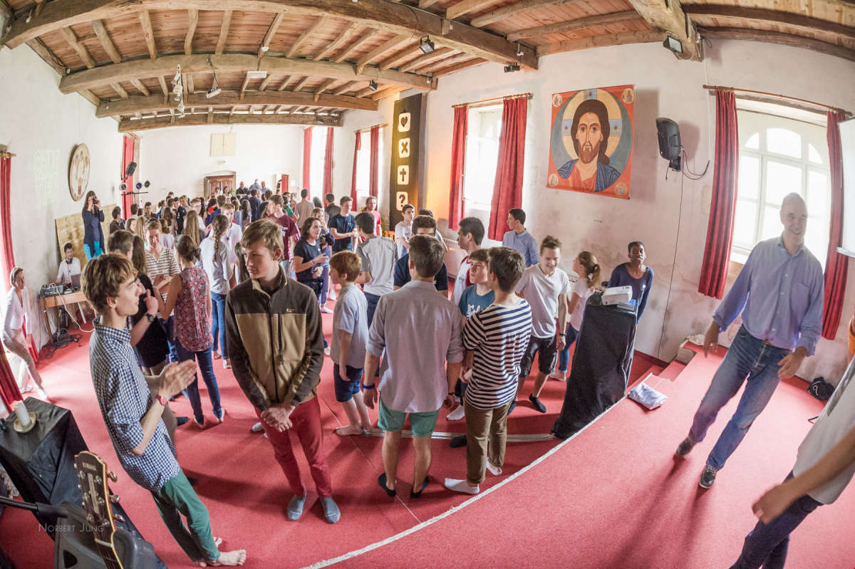 Nom de l'image : 160521_160827_D3s130700 — Description :