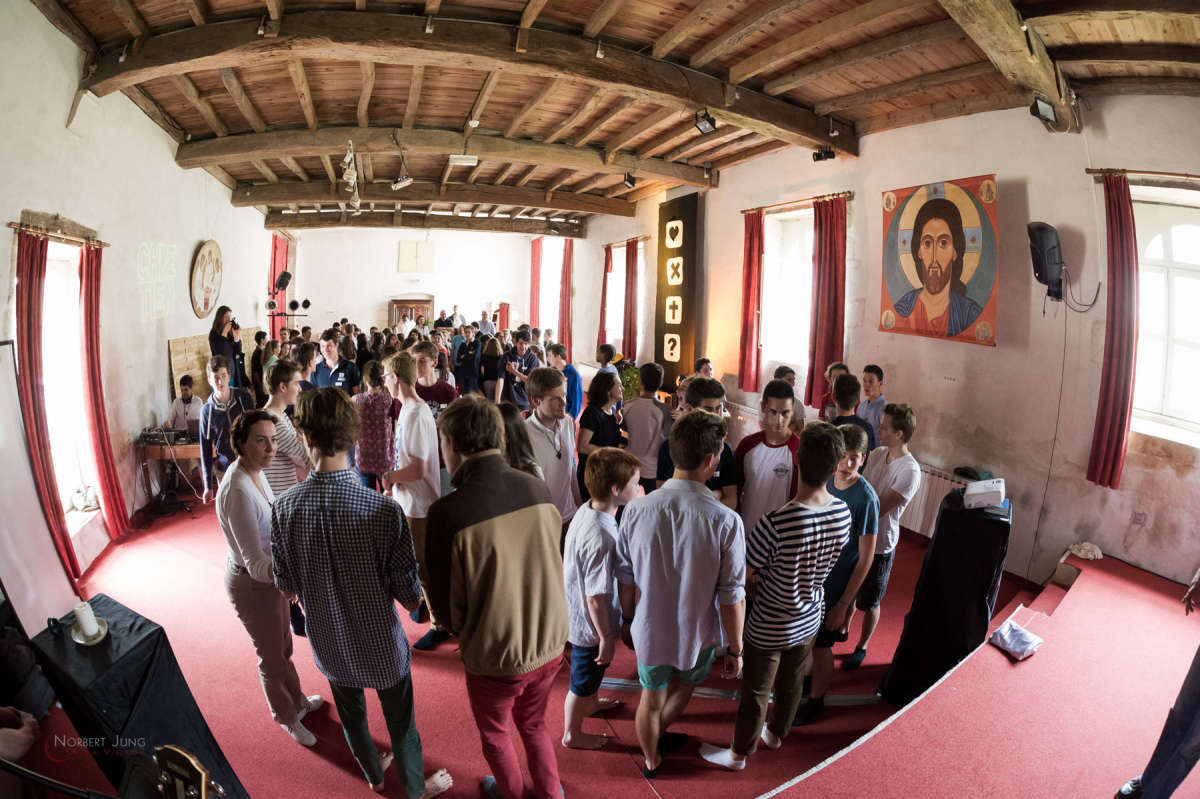 Nom de l'image : 160521_160833_D3s130701 — Description :