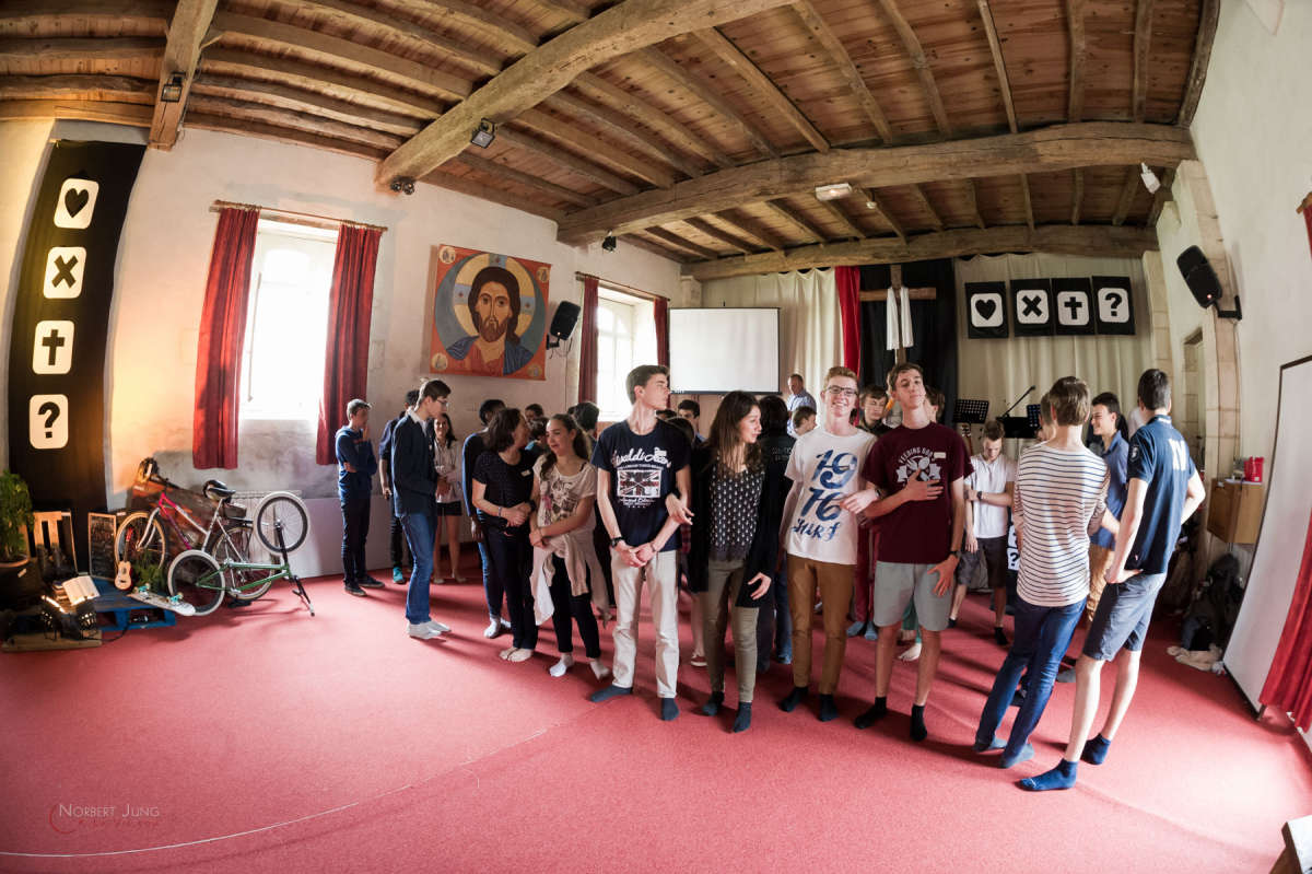 Nom de l'image : 160521_160913_D3s130705 — Description :