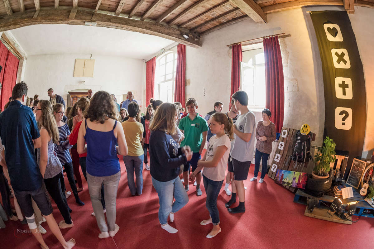 Nom de l'image : 160521_161058_D3s130708 — Description :