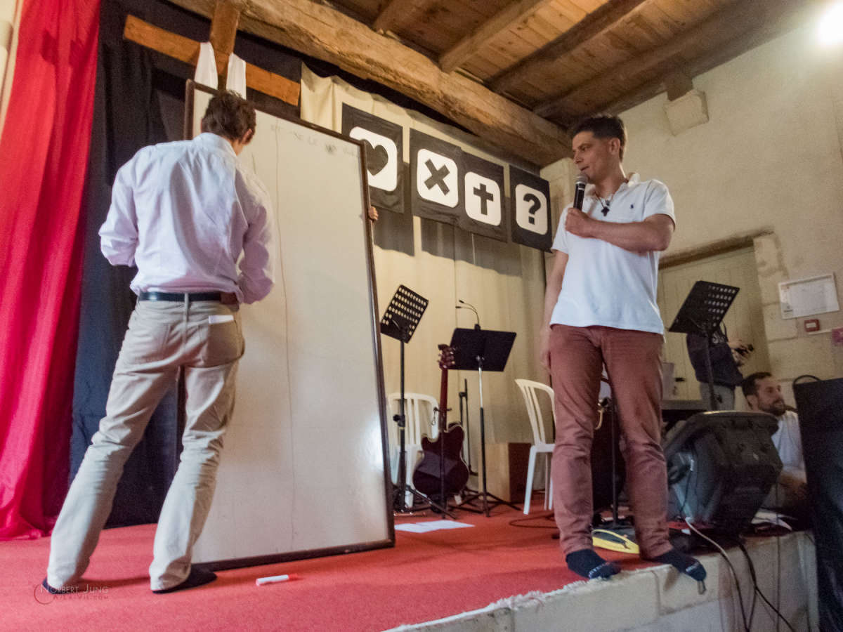 Nom de l'image : 160521_162652_OL-TG4_ — Description :