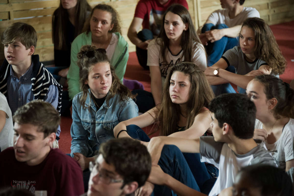 Nom de l'image : 160521_162922_D3s130721 — Description :