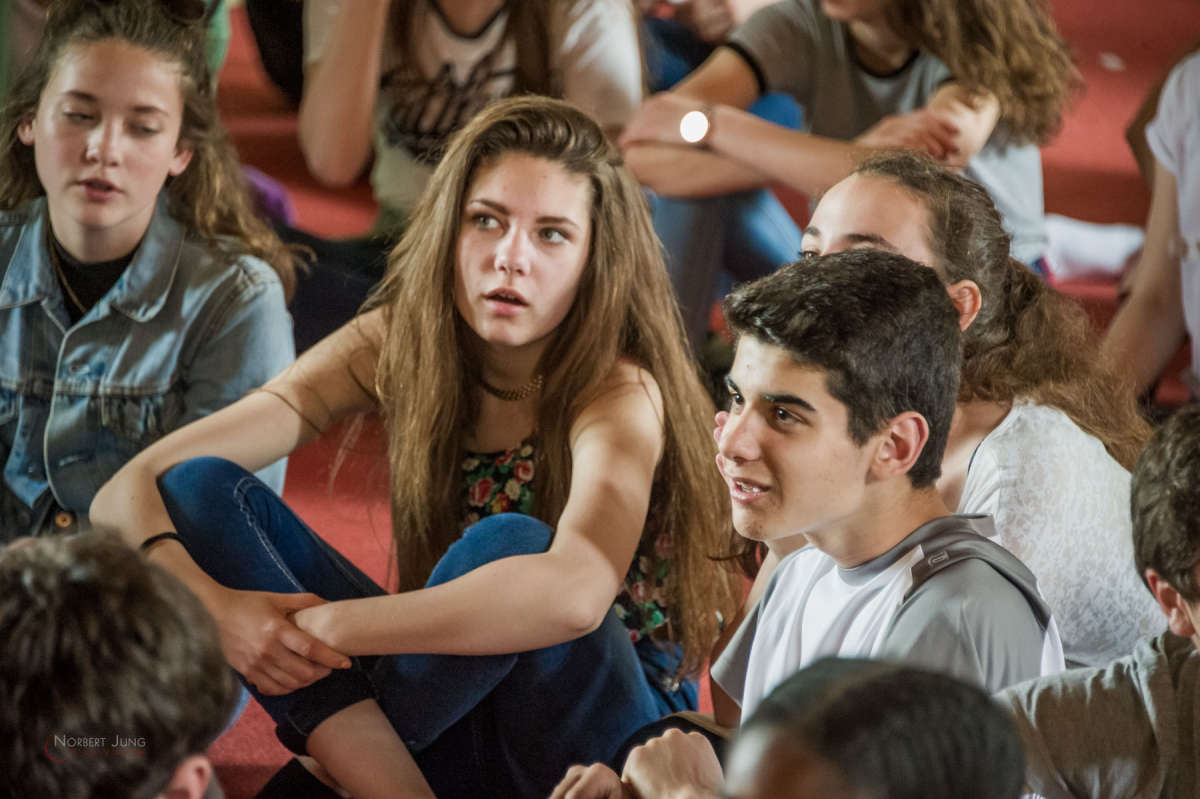 Nom de l'image : 160521_162949_D3s130723 — Description :