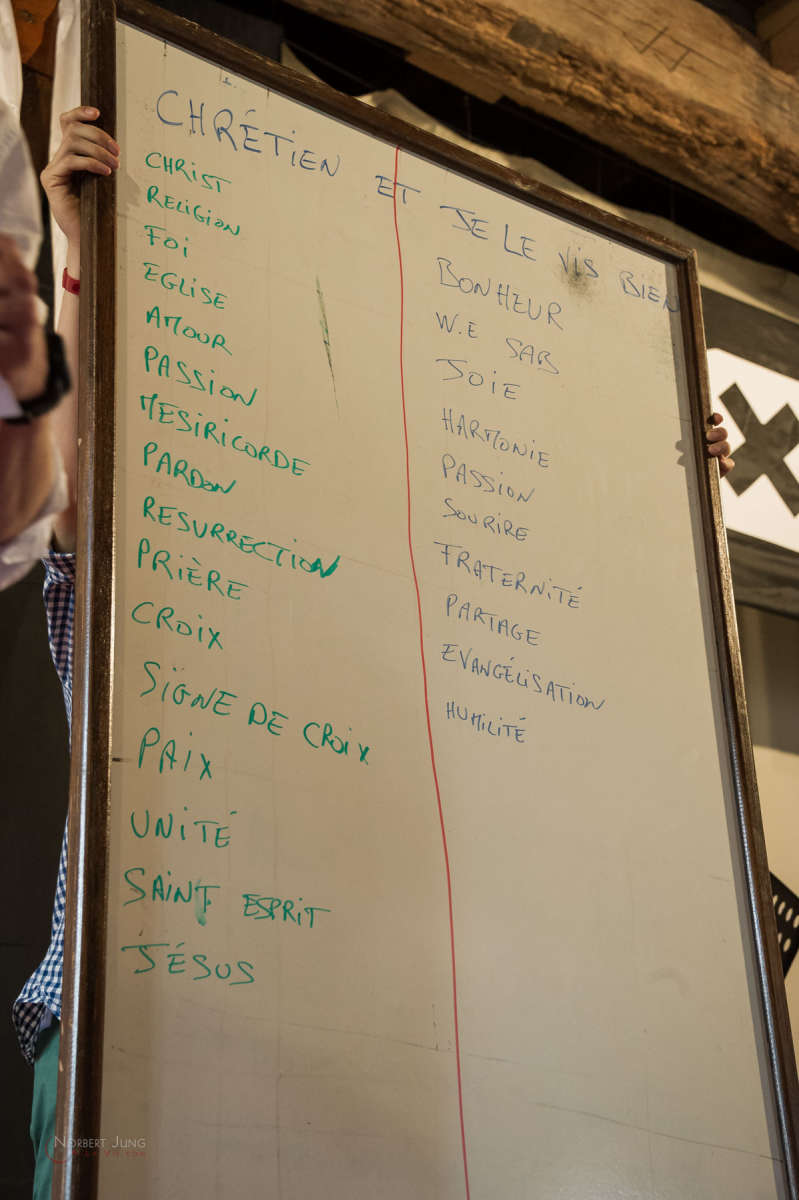 Nom de l'image : 160521_163121_D3s130727 — Description :