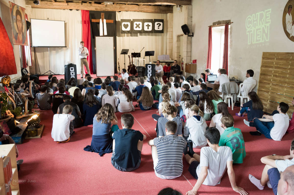 Nom de l'image : 160521_163359_D3s130729 — Description :