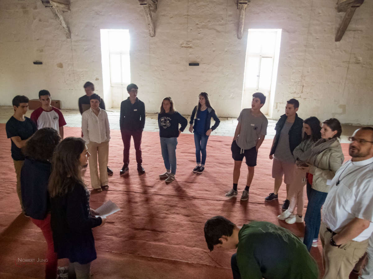 Nom de l'image : 160521_170124_OL-TG4_ — Description :