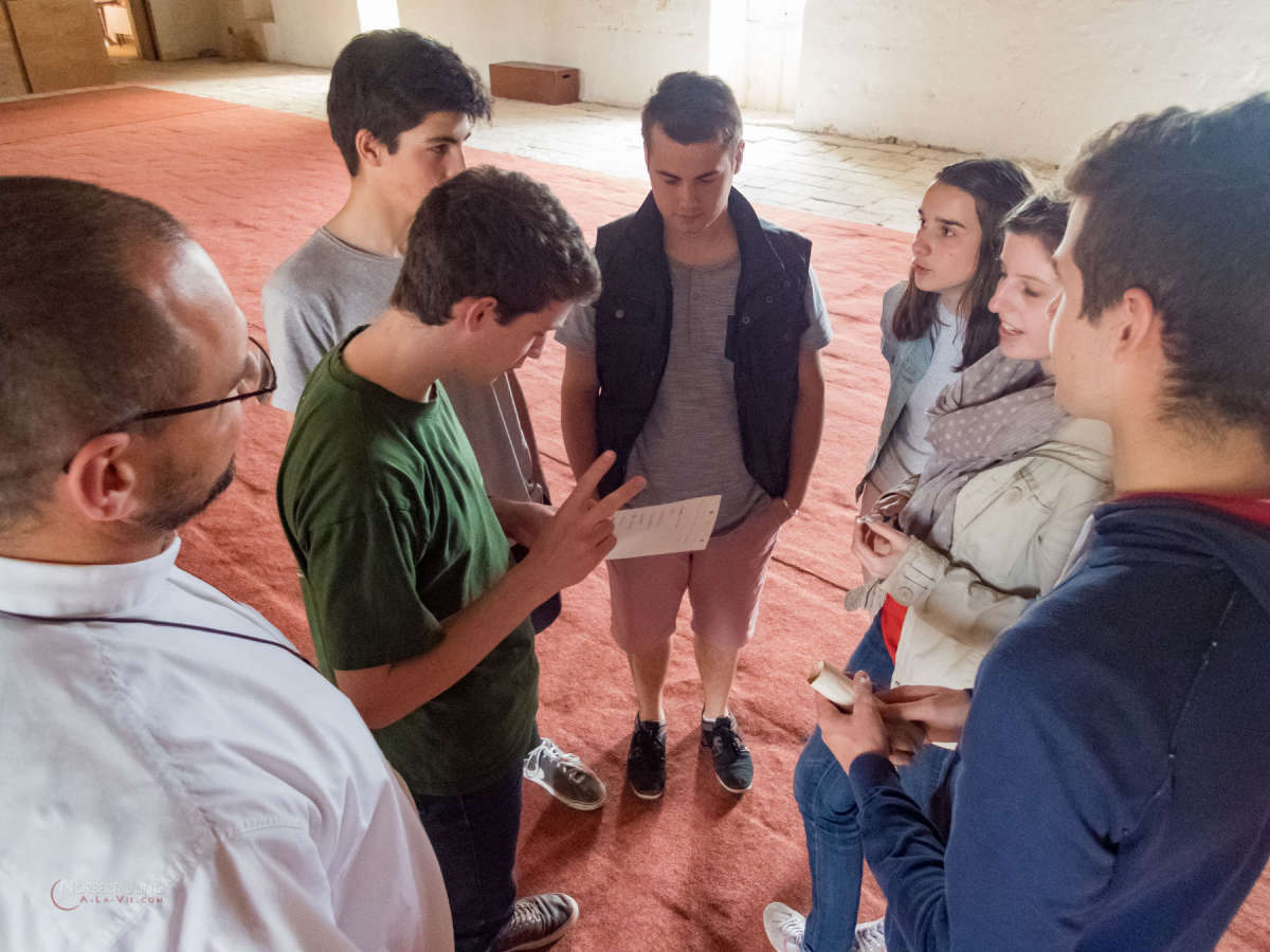 Nom de l'image : 160521_170218_OL-TG4_ — Description :