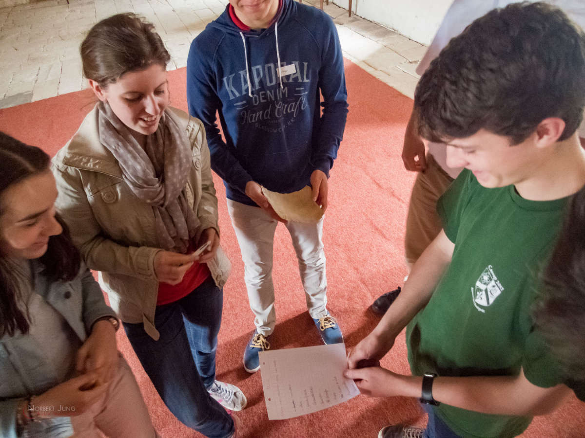 Nom de l'image : 160521_170416_OL-TG4_ — Description :