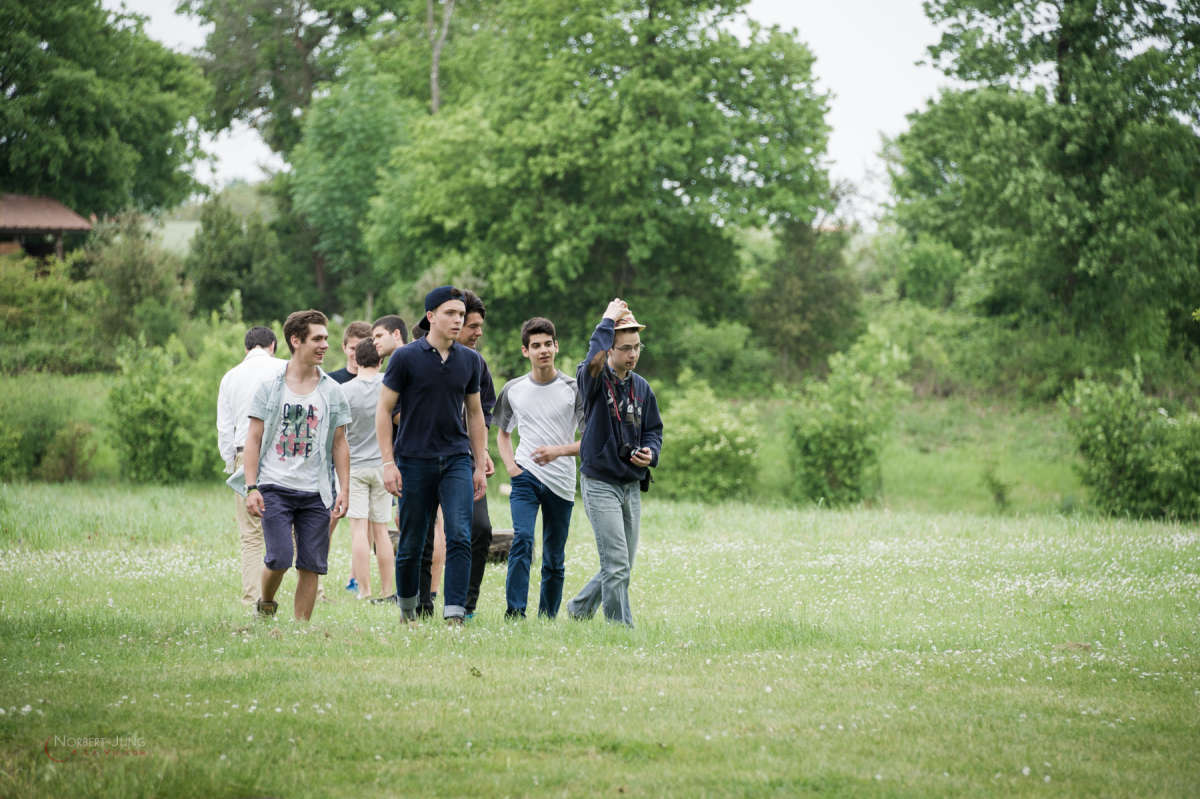 Nom de l'image : 160521_171118_D3s130742 — Description :