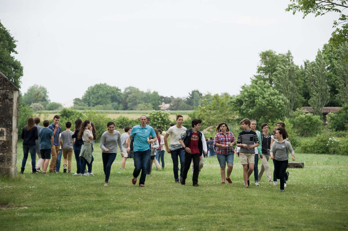 Nom de l'image : 160521_171145_D3s130752 — Description :