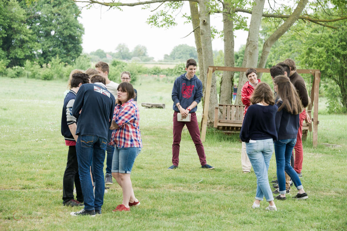 Nom de l'image : 160521_171500_D3s130766 — Description :