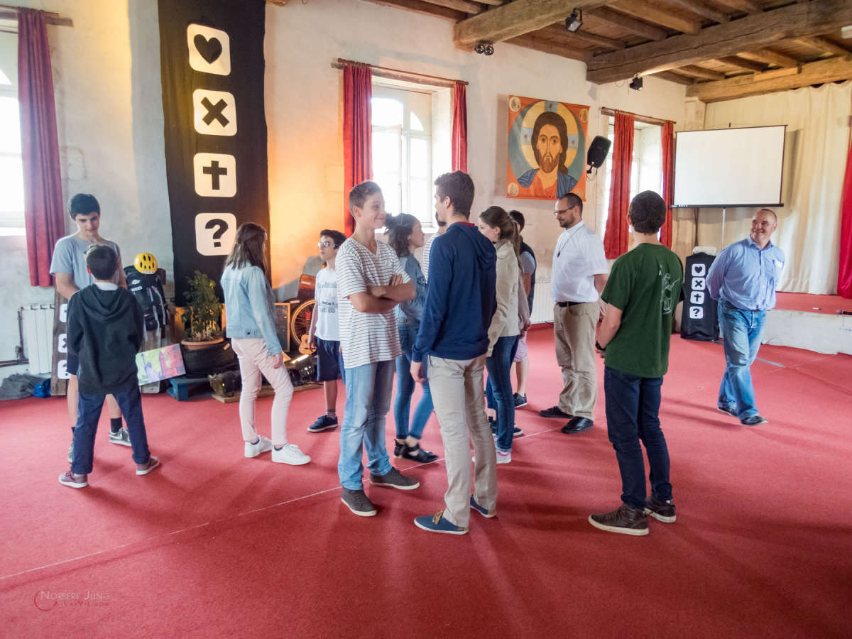 Nom de l'image : 160521_171946_OL-TG4_ — Description :