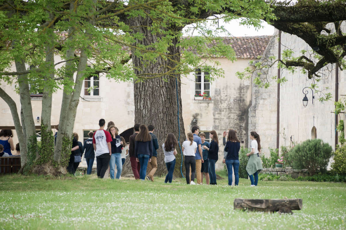 Nom de l'image : 160521_172448_D3s130775 — Description :