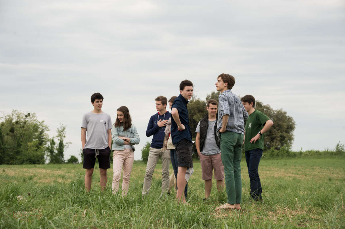 Nom de l'image : 160521_172651_D3s130777 — Description :