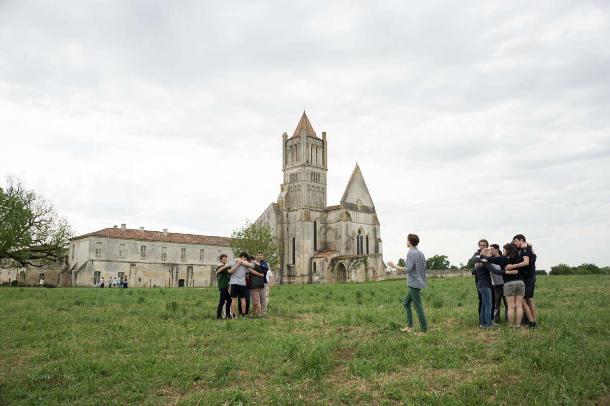 Nom de l'image : 160521_172854_D3s130780 — Description :