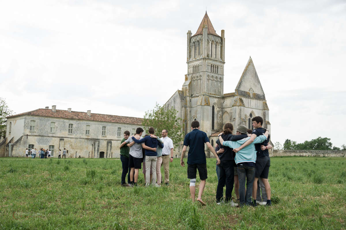 Nom de l'image : 160521_173024_D3s130784 — Description :