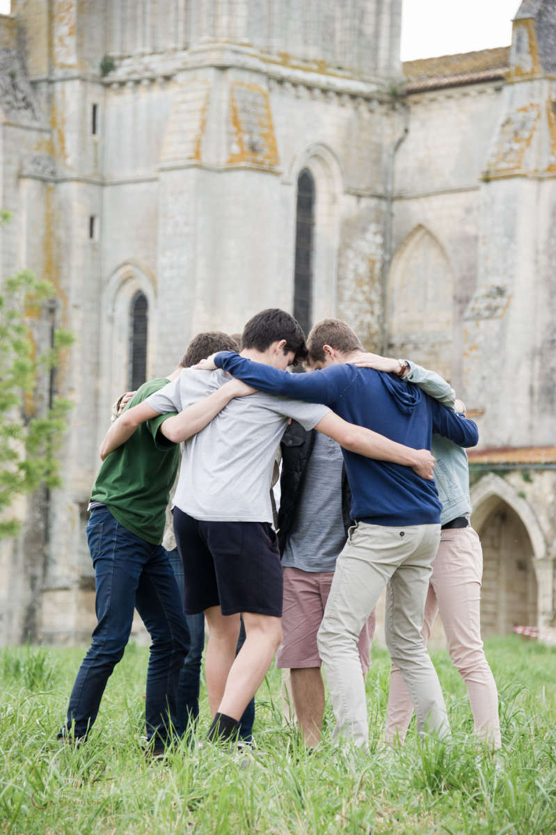 Nom de l'image : 160521_173041_D3s130788 — Description :